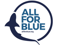 All For Blue – Non Profit Organization Shark Awareness & Underwater CleanUps